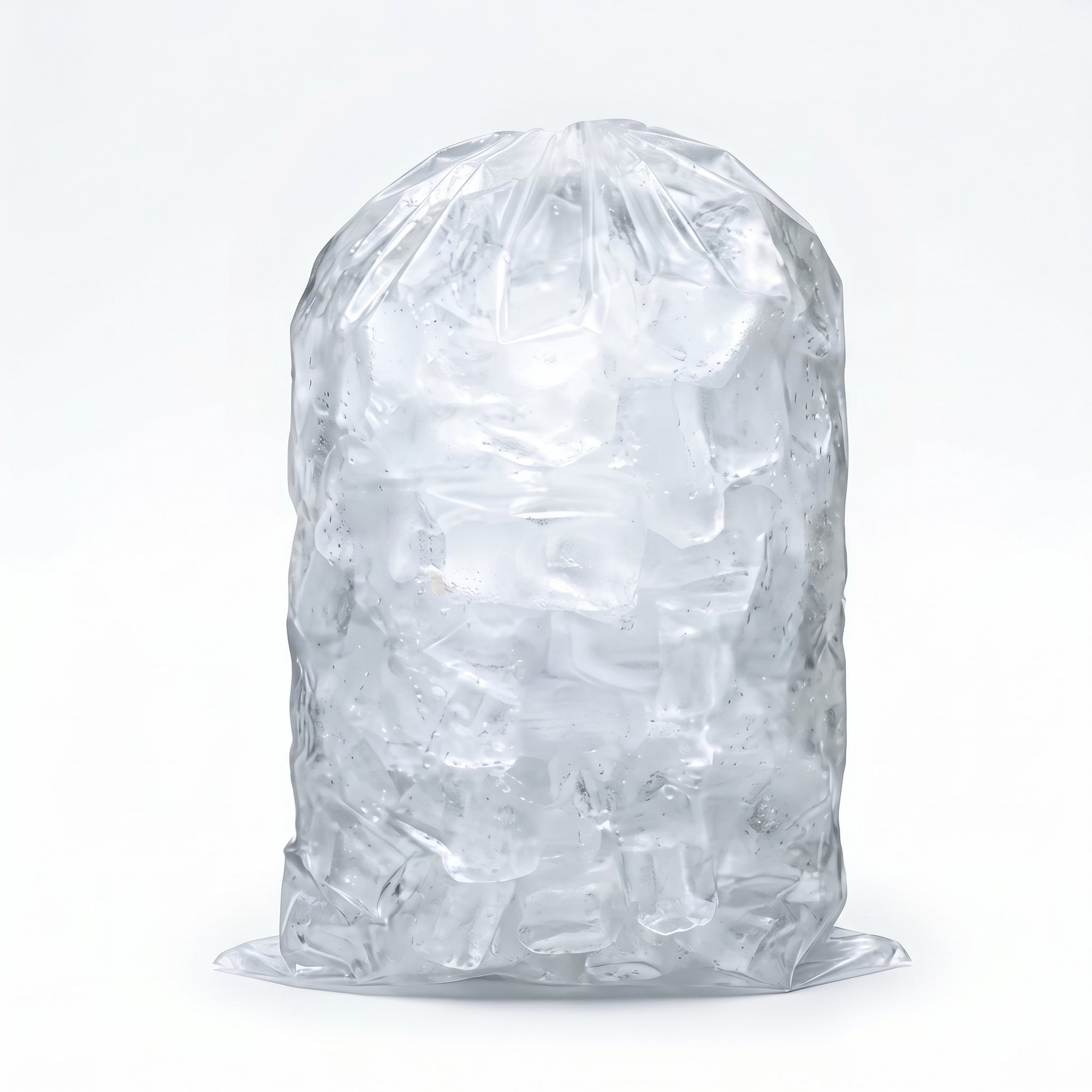 Bag of Ice