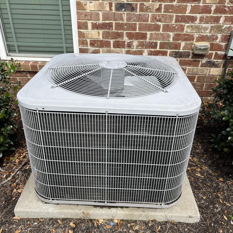 Mission Critical Comfort Solutions, LLC Image