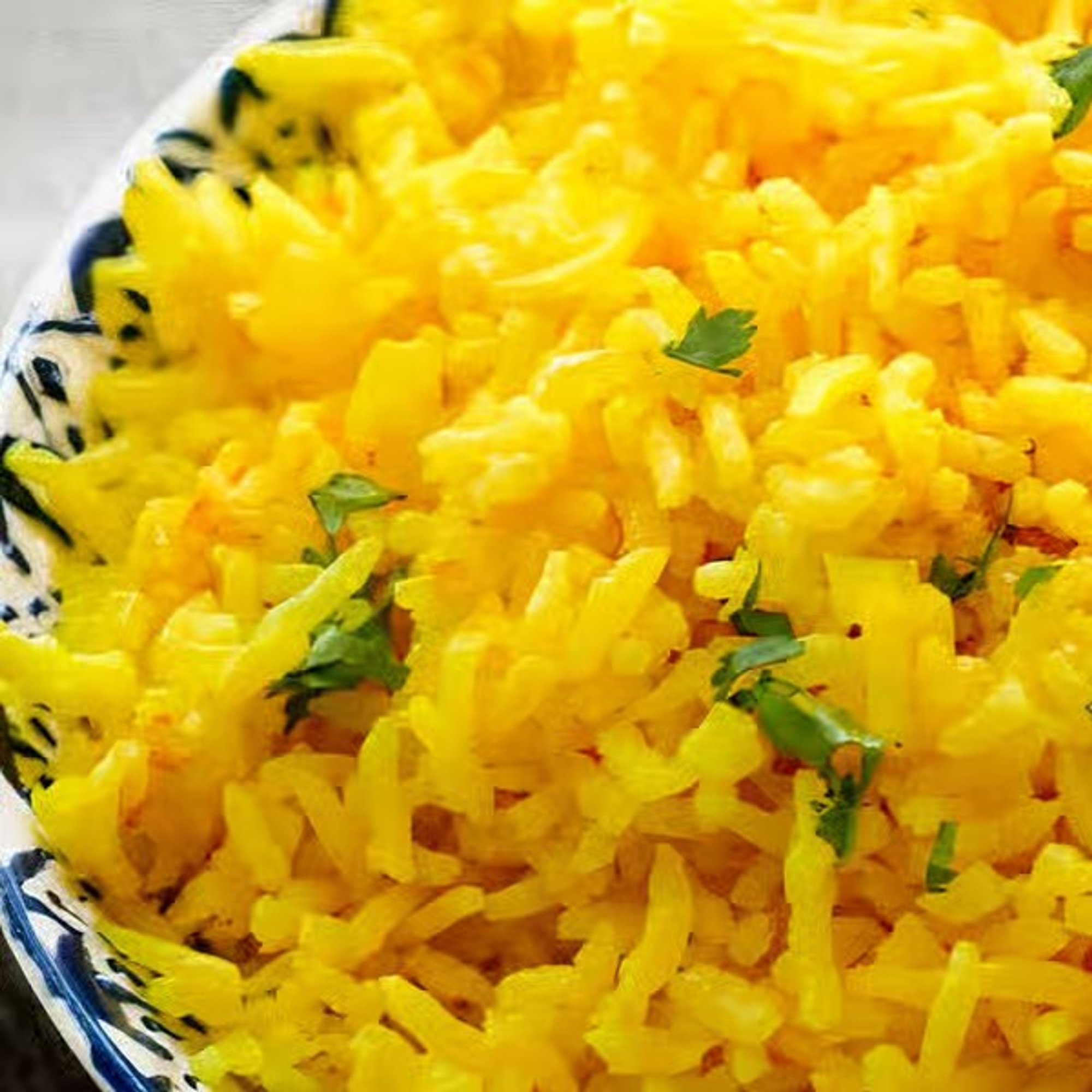 Dirty Rice (12 Oz)