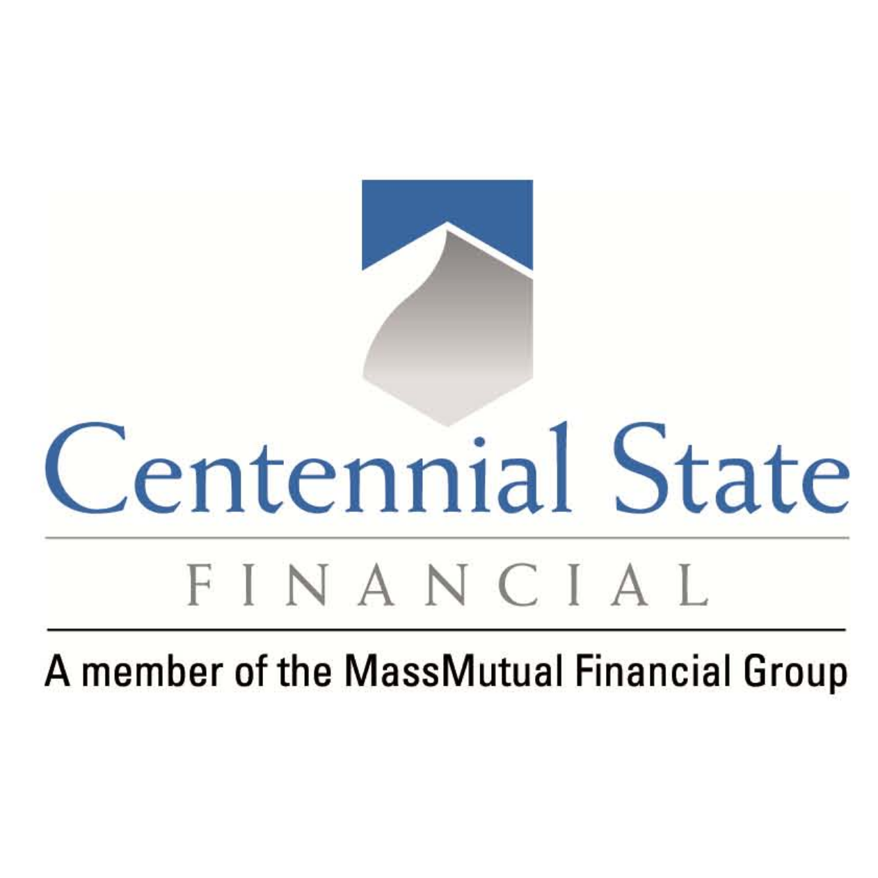 Financial coupons