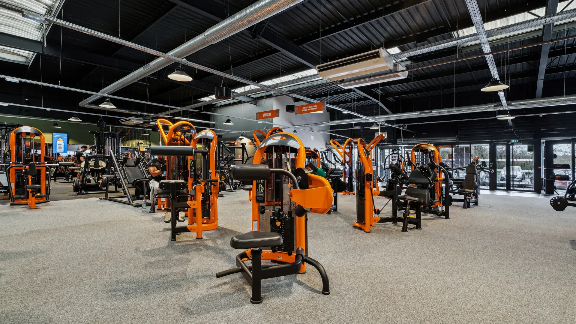 Miniature de la galerie