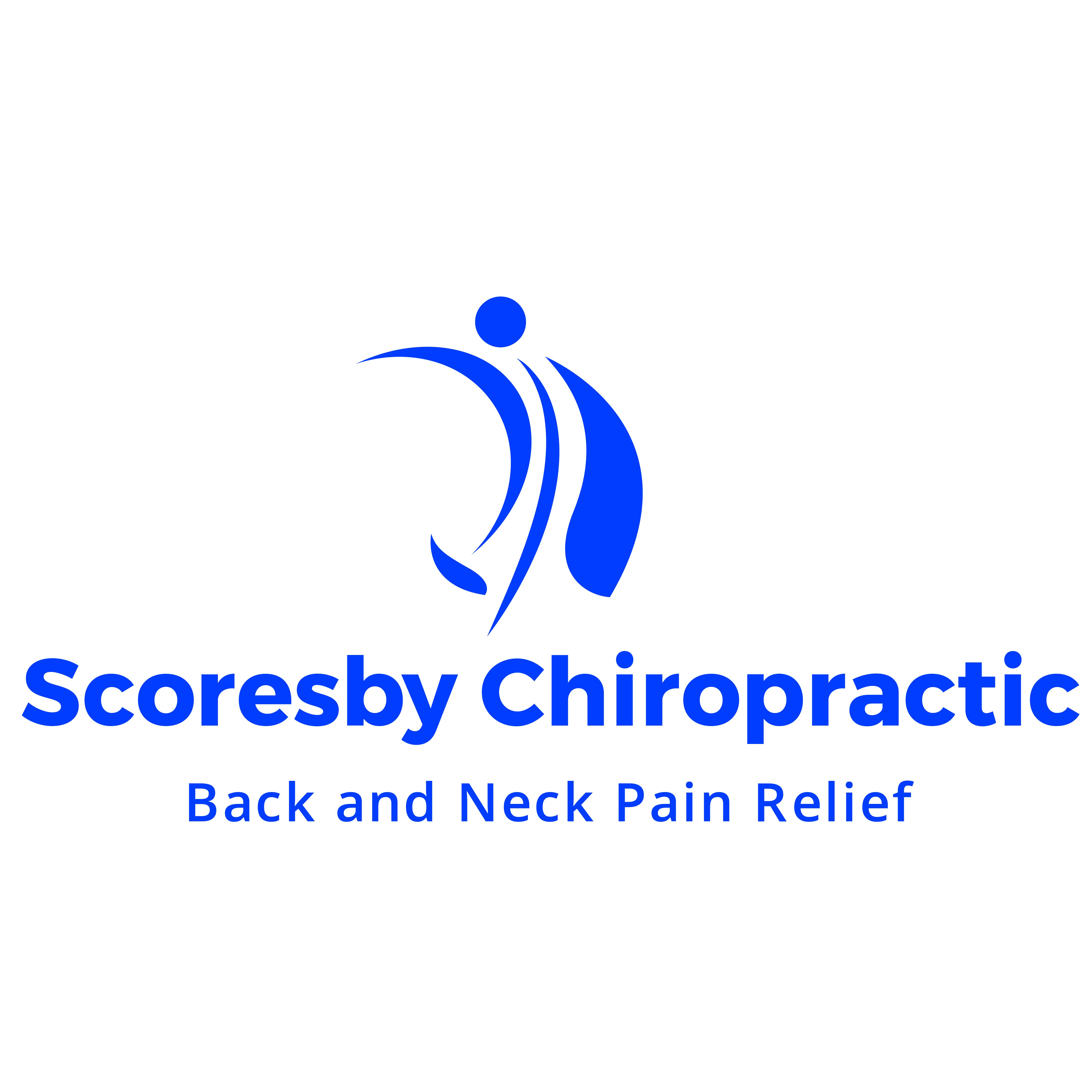 Scoresby Chiropractic