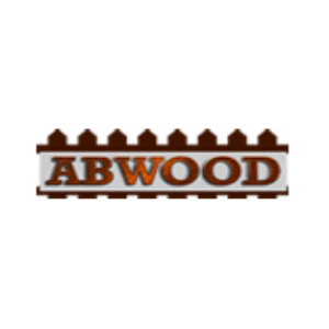 Abwood