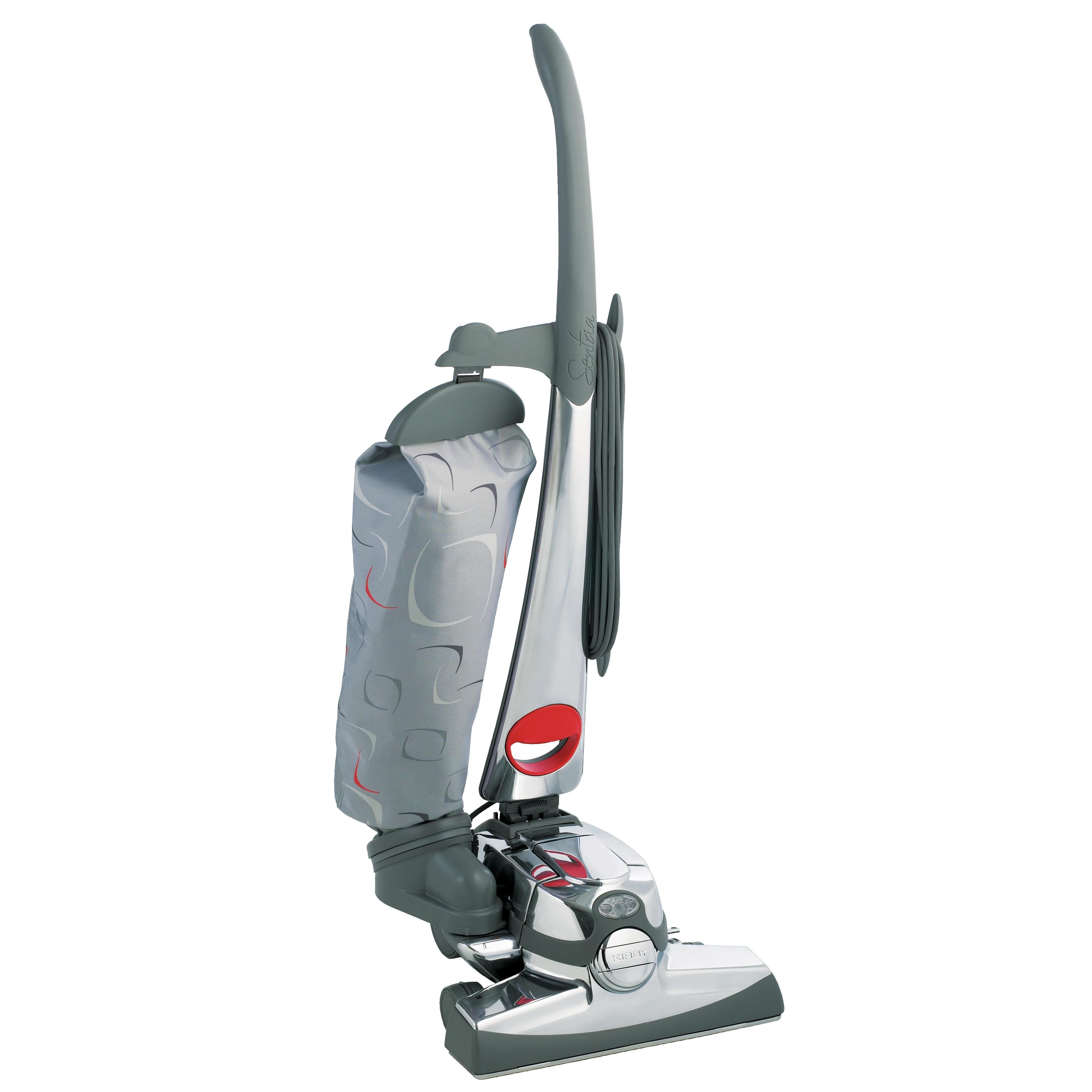 Kirby Vacuum Service Centre Uk at Tomas Branson blog