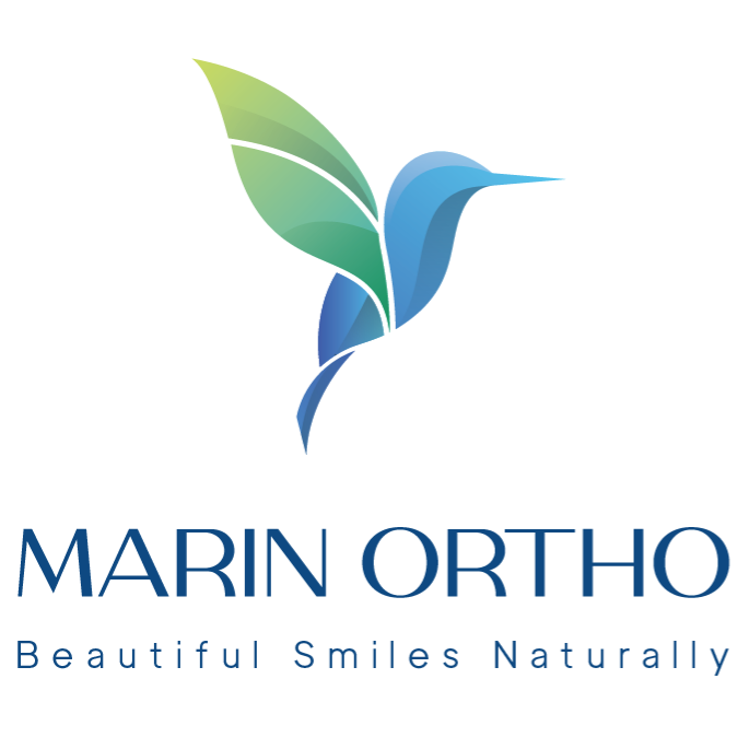 Marin Ortho