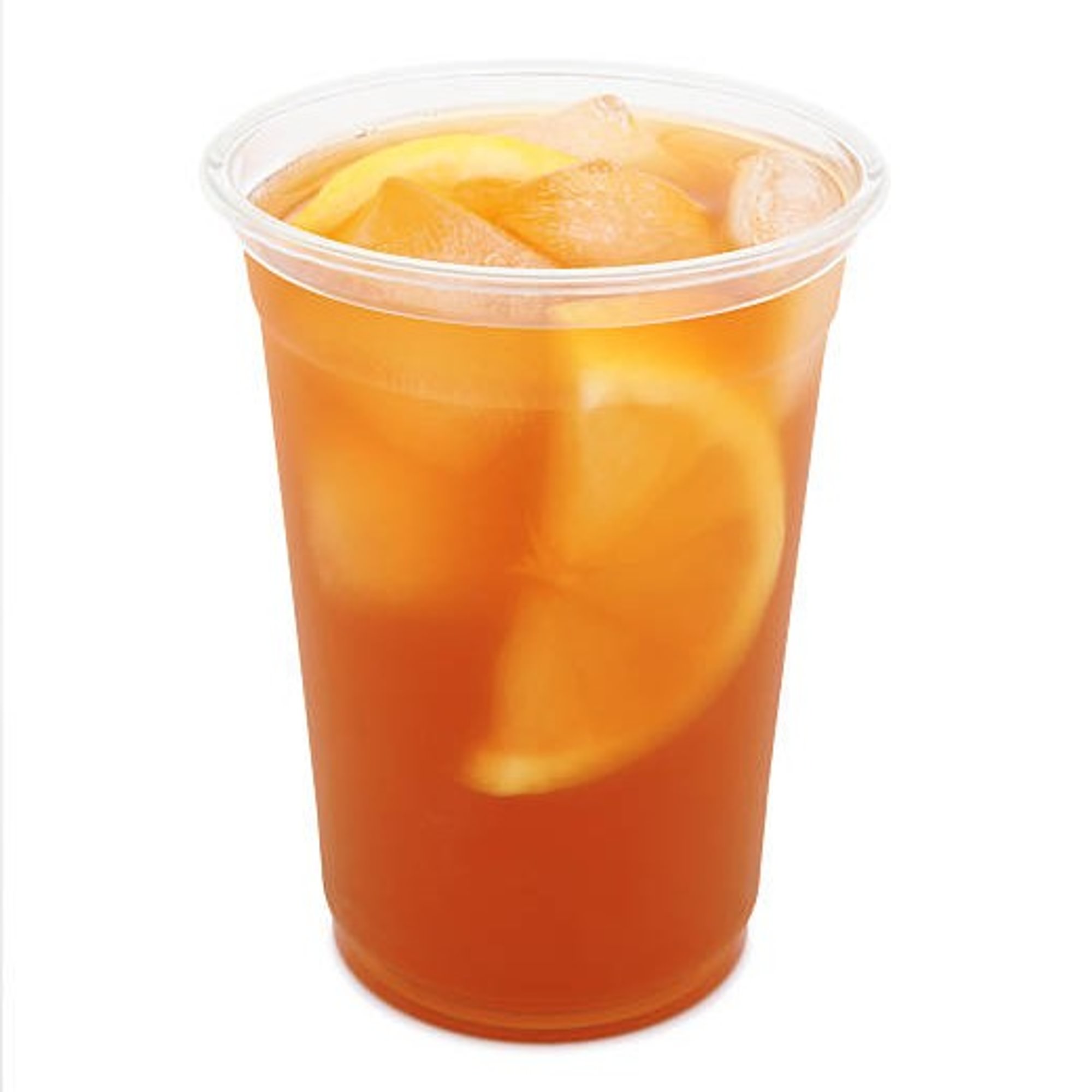 Iced Tea