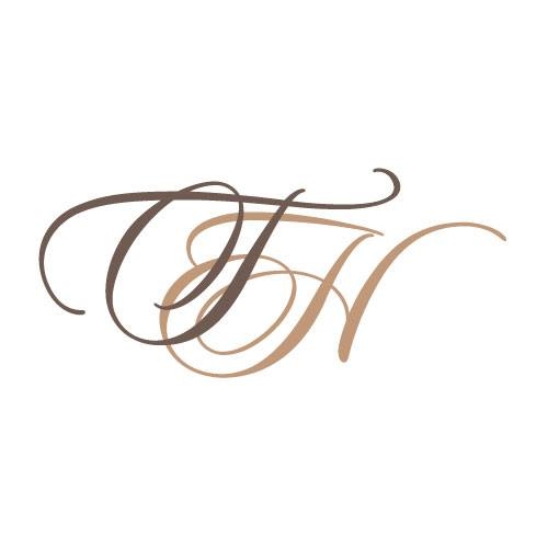 Tamarack Hills Family Dentistry: Avi Matha, DDS
