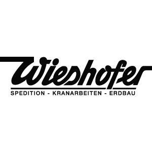 Wieshofer GmbH Steyregg