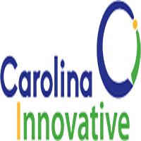 Carolina Innovative Research Logo