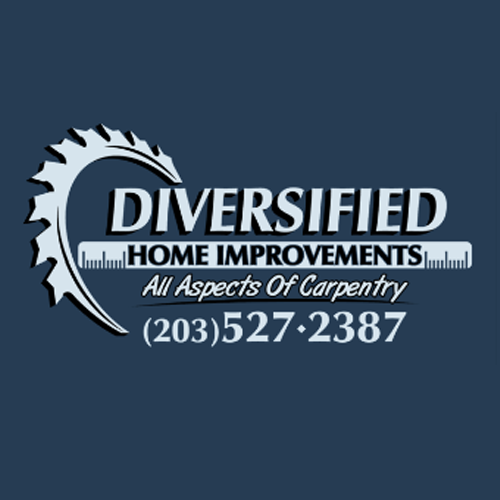 Diversified Remodeling