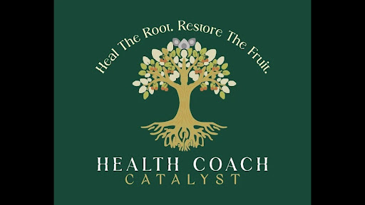 Health Coach Catalyst LLC