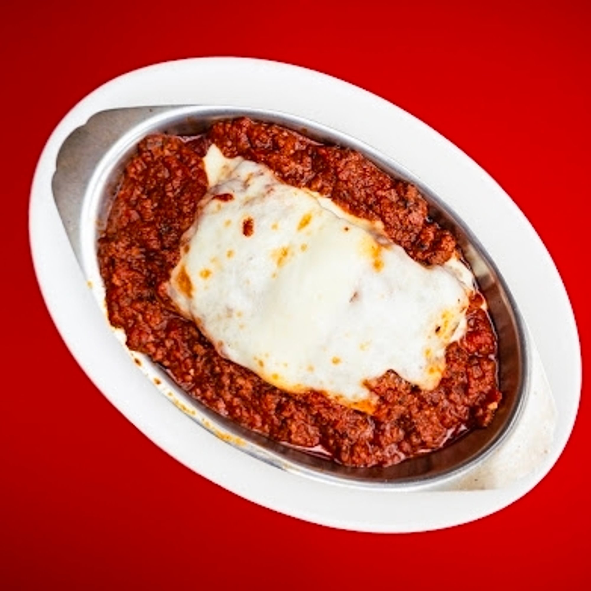 Lasagna