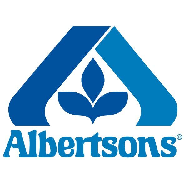 Albertsons Photo