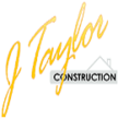 J Taylor Construction Photo