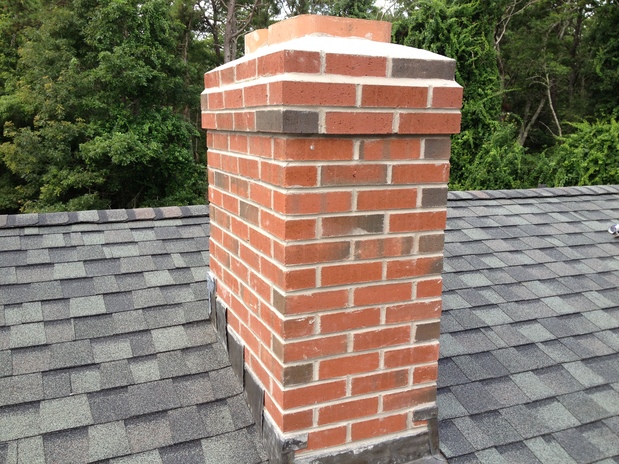Images Cape Cod Roofing and Siding