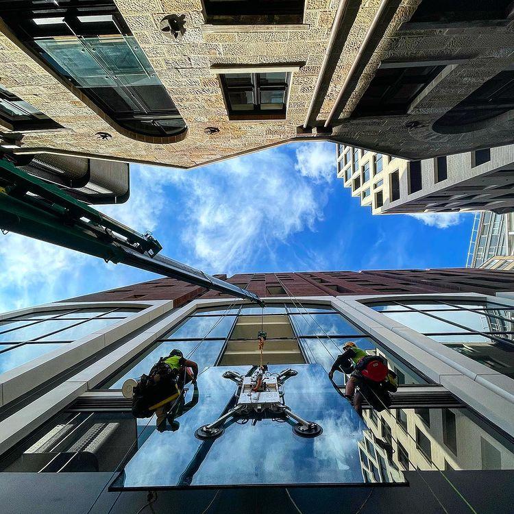 Gallery thumbnail