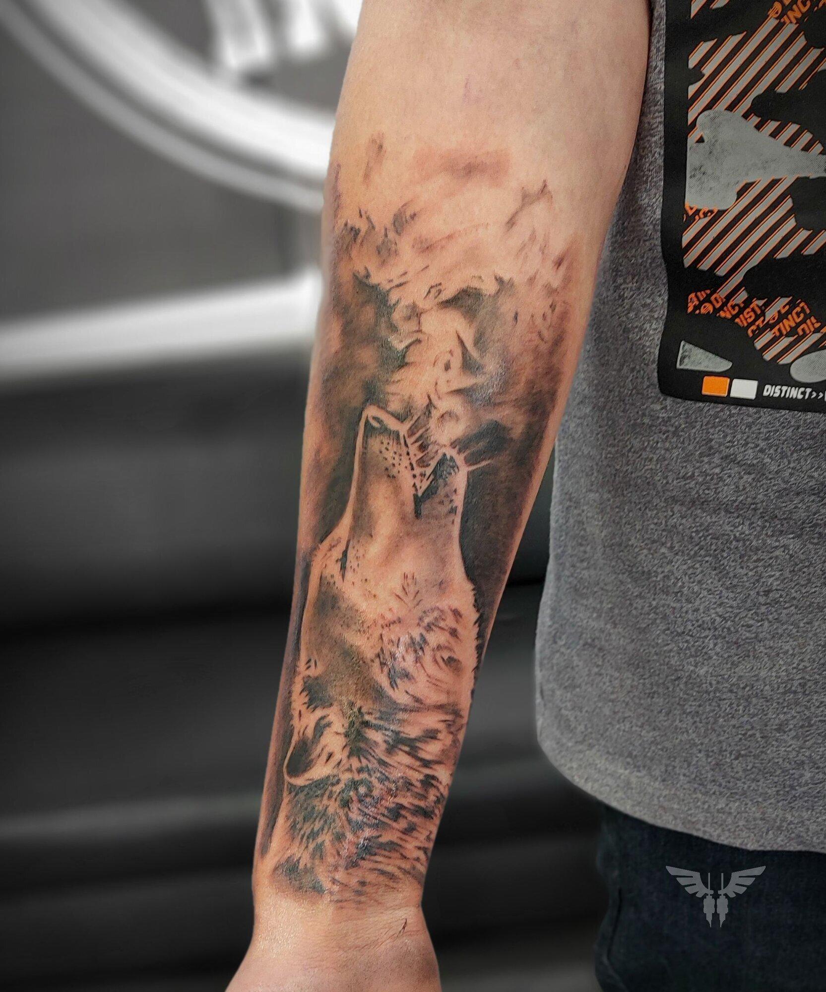 Gallery thumbnail
