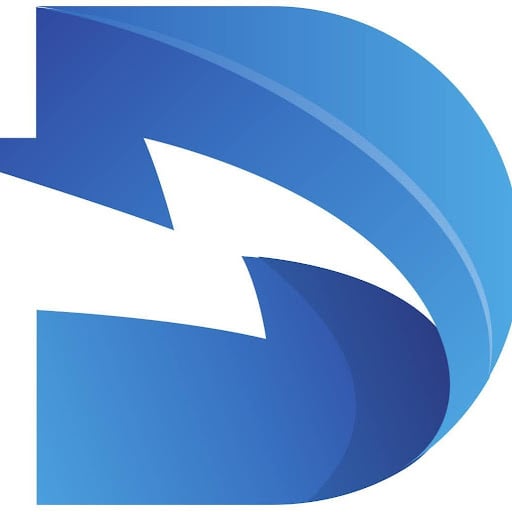 Duquette Électrique - Électricien Commercial