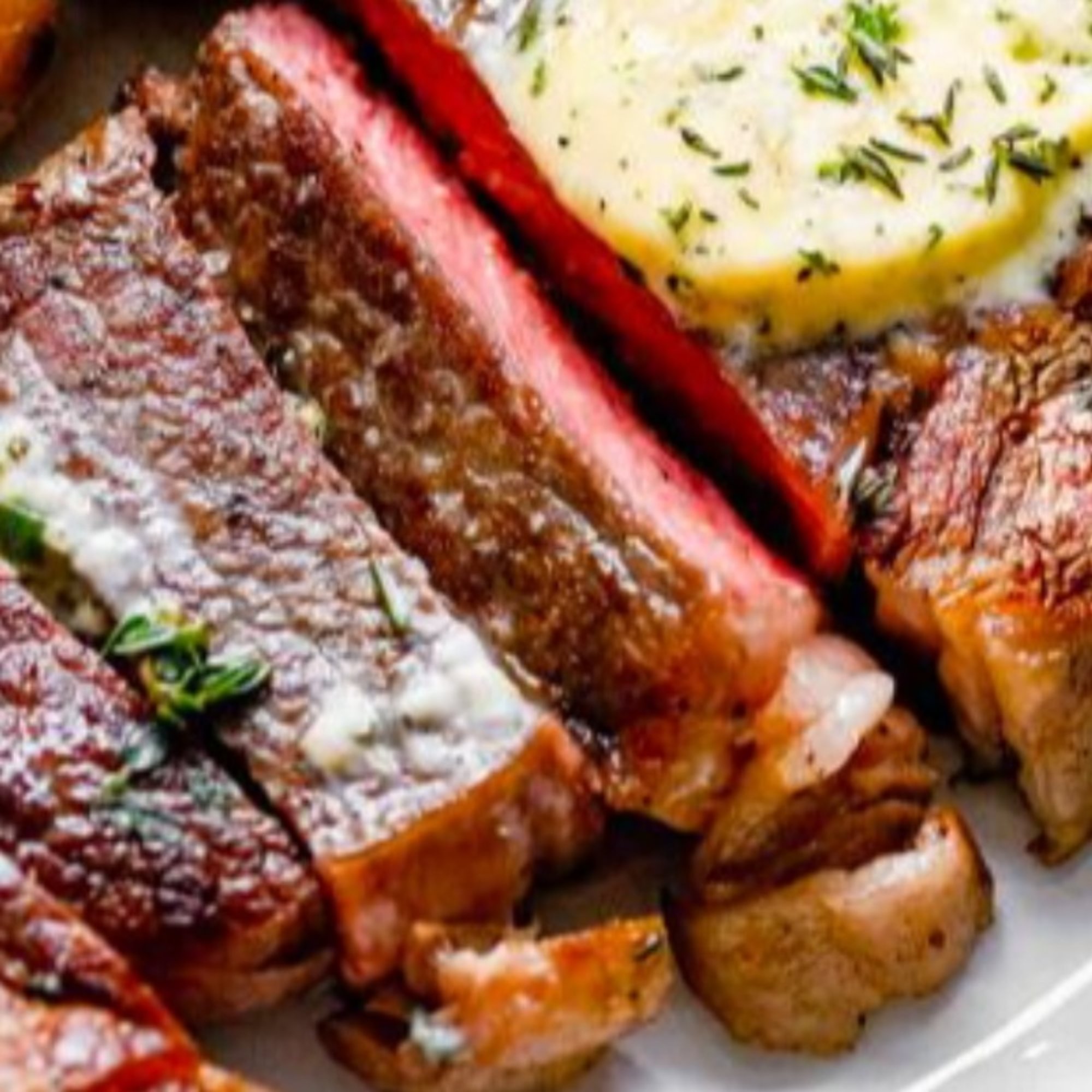Ribeye