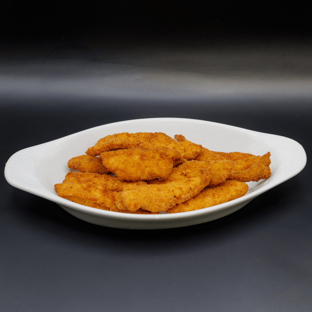 10pc Chicken Fingers