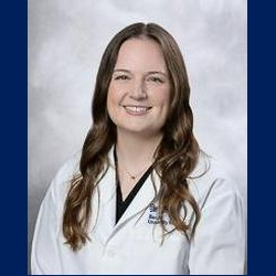 Sarah Deming, WHNP