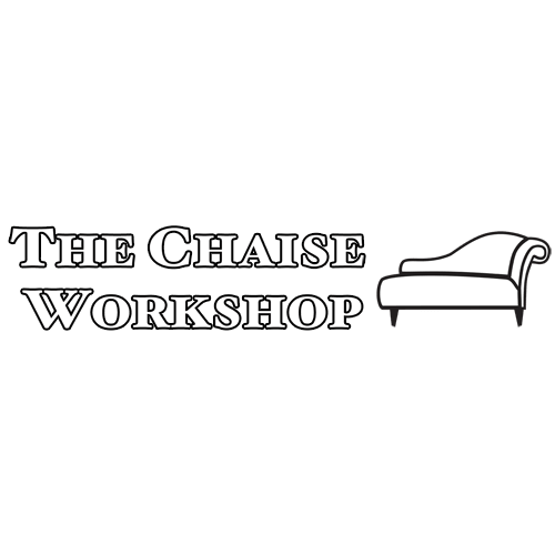 The Chaise Workshop logo