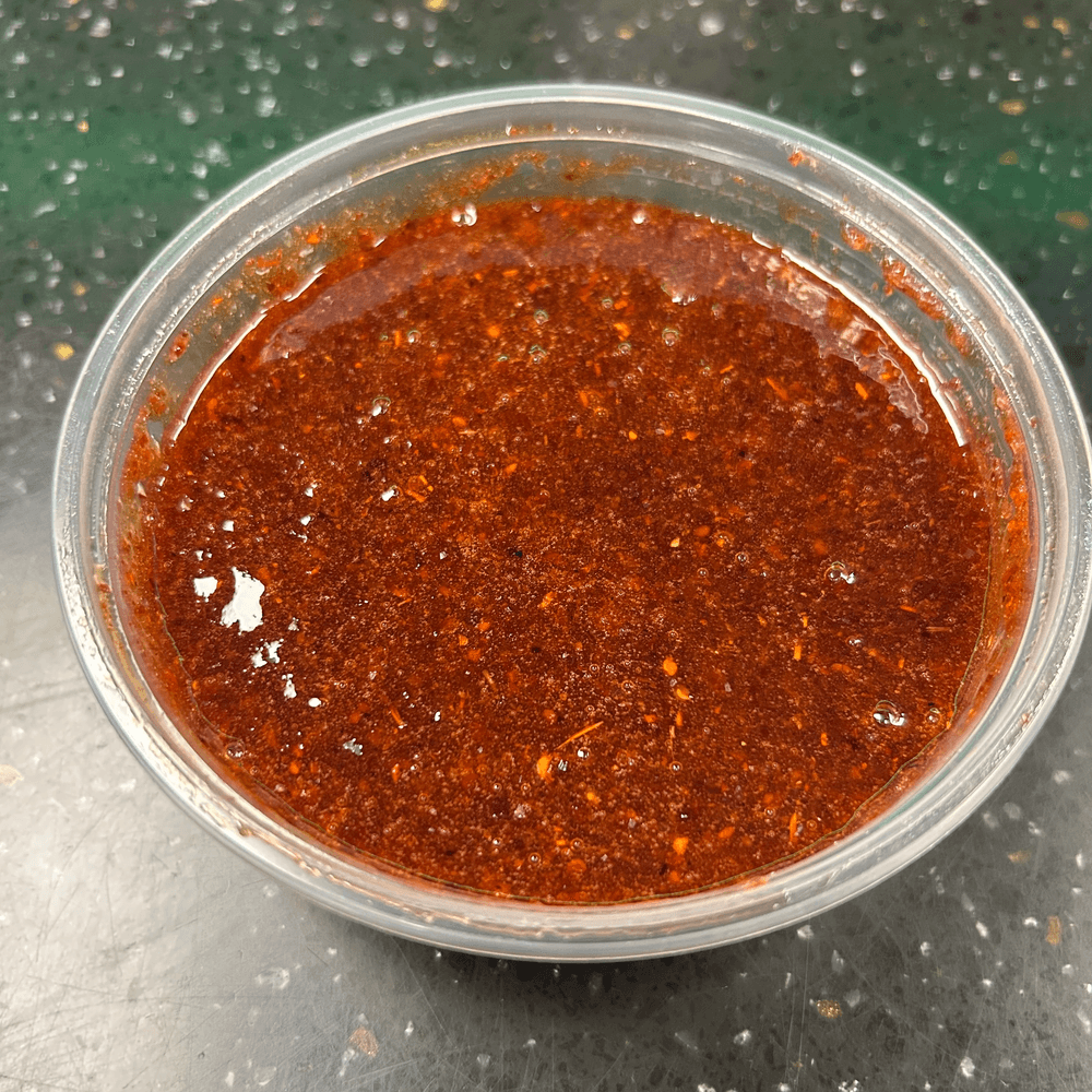 CHAMOY 760