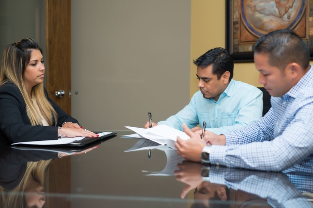 Images Stewart J. Guss, Attorney At Law