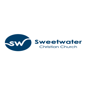 Sweetwater Christian Church Logo