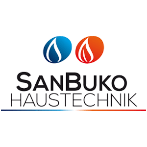 SanBuko Haustechnik Dobl SanBuko Haustechnik Dobl