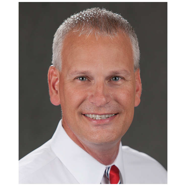 Jeff Krier - State Farm Insurance Agent Logo