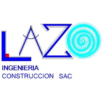 LAZO INGENIERÍA Y CONSTRUCCIÓN S.A.C. El Dorado
