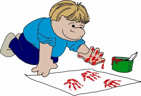 Adventures In Learning Logo