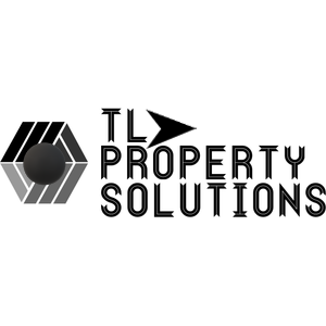 TL Property Solutions Logo