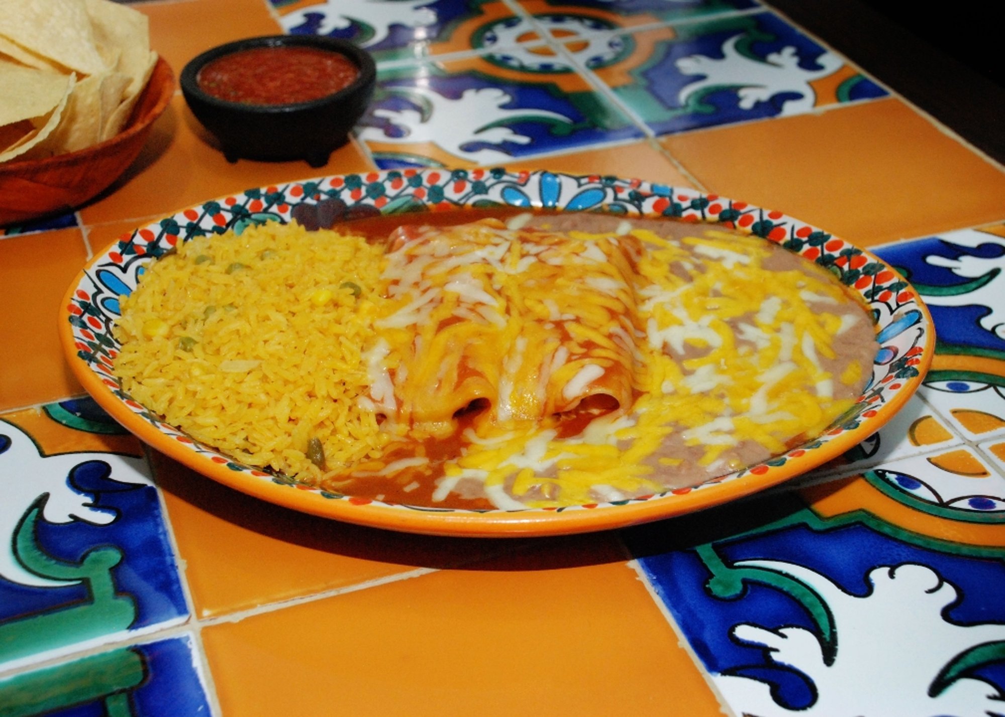 L-ENCHILADAS (2)