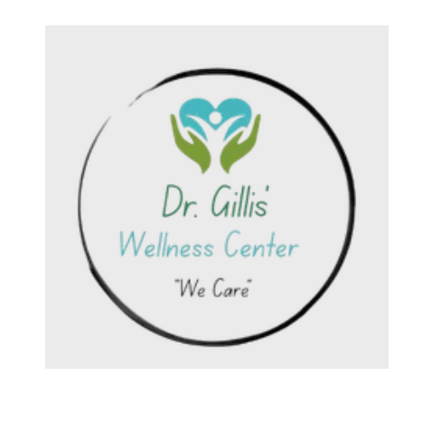 Dr. Gillis' Wellness Center