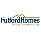Fulford Homes