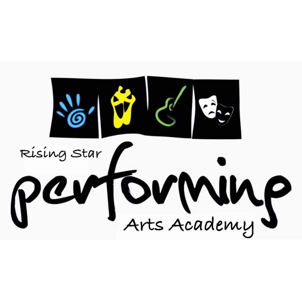 Rising Stars Performing Arts Academy