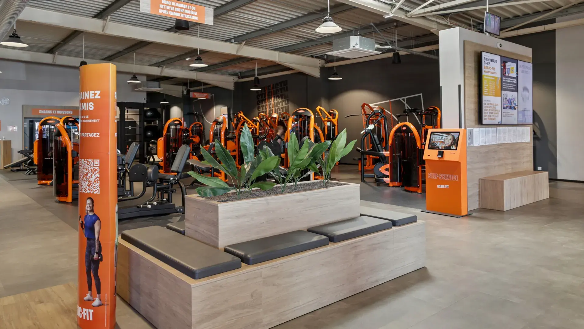 Miniature de la galerie