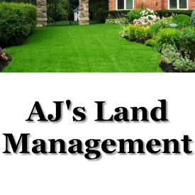 AJ's Land Management