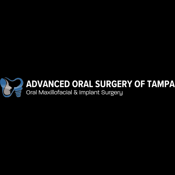 Advanced Oral Surgery of Tampa