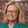 Diana L. Skaggs + Partners, PLLC