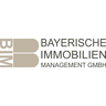 Logo von Bayerische Immobilien Management GmbH
