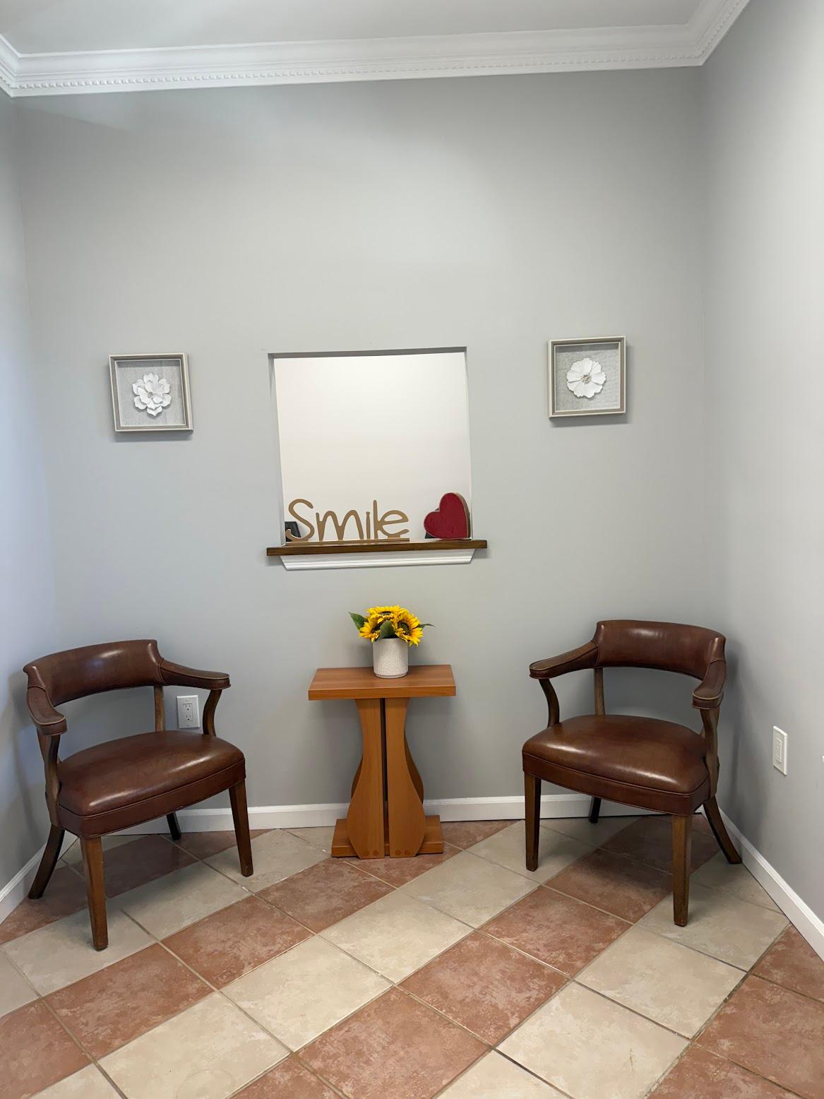 Community Care Partners Image