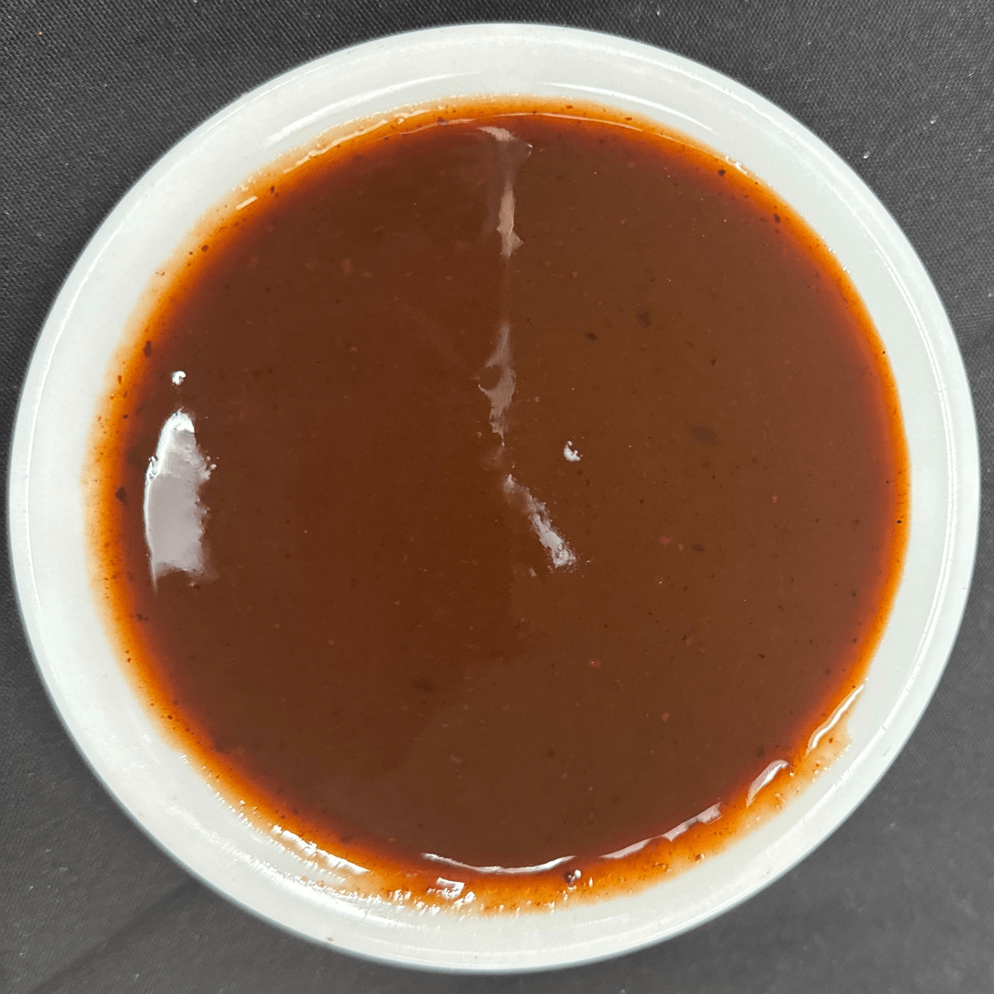 Tamarind Chutney