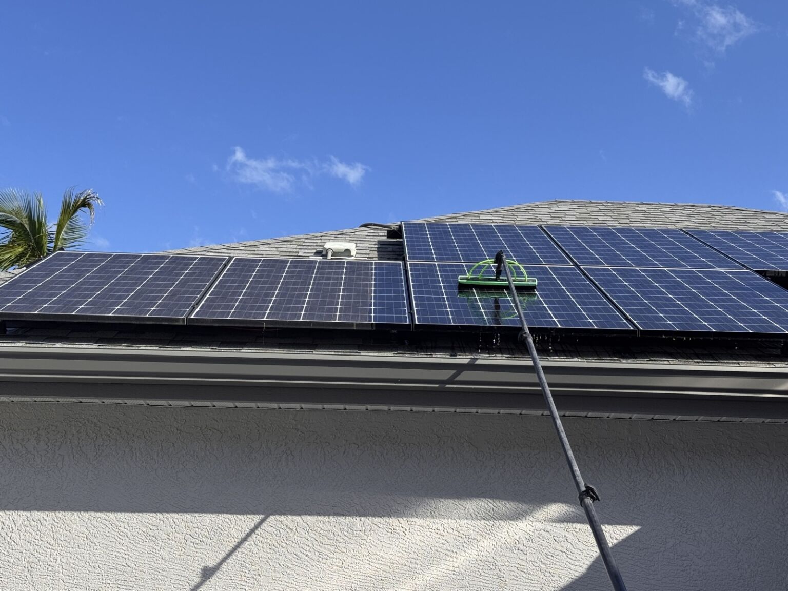 Window Hero Sarasota Image