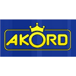 logo TISKÁRNA AKORD CHOMUTOV s.r.o.