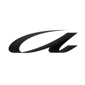 Agaga Limited Auckland