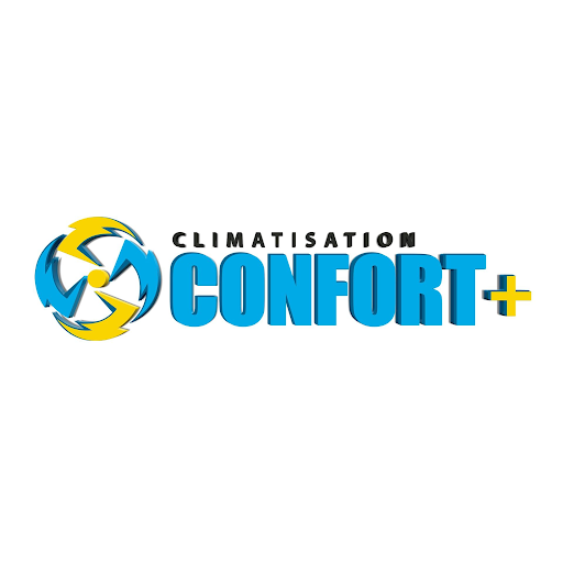 Climatisation Confort + Inc. - Ventilation et Chauffage Sherbrooke