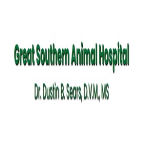 Great Southern Animal Hospital